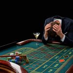 betway live casino games