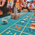 slot games apk download