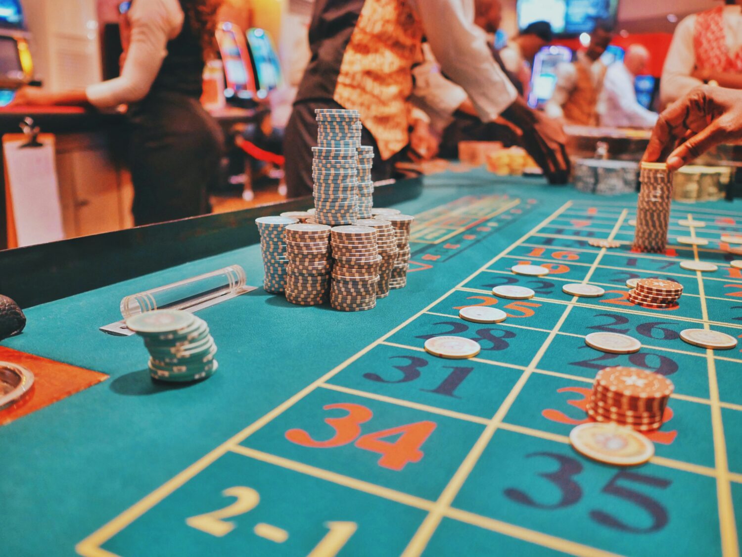 slot games apk download