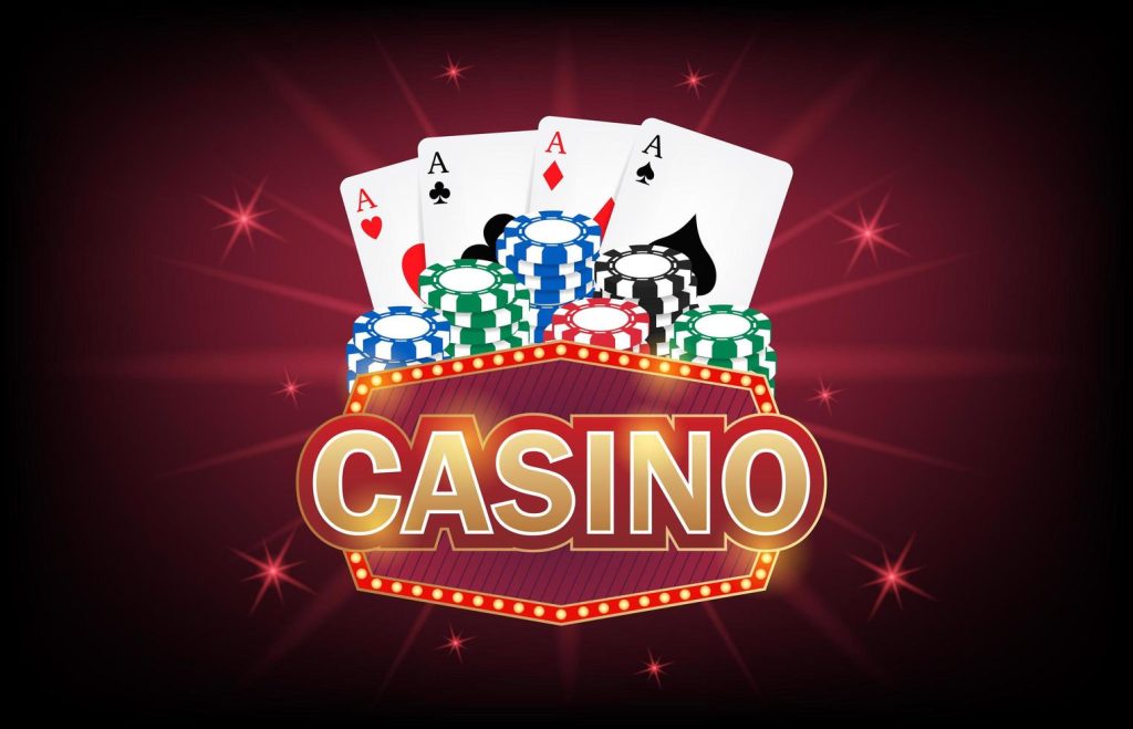 Rapid Real-Time Remittances: Safe Payment Methods That Allow Instant Casino Cashouts