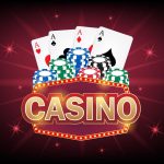 Rapid Real-Time Remittances: Safe Payment Methods That Allow Instant Casino Cashouts