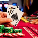 Mastering Online Blackjack: Tips That Actually Work