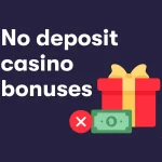 How to Use Cashback Bonuses Strategically