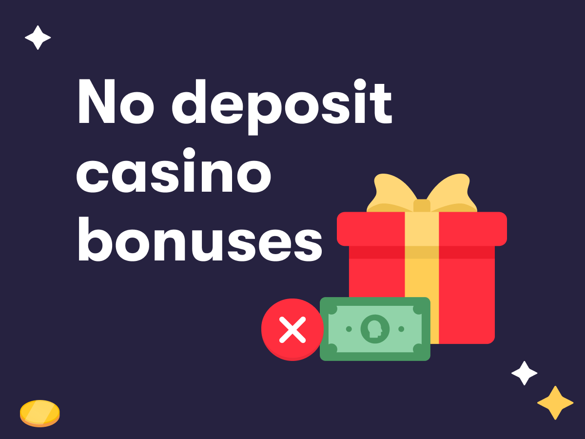 How to Use Cashback Bonuses Strategically