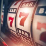 The Importance of Customer Support on Online Slot Websites