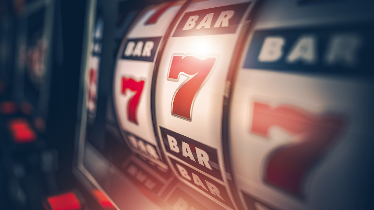 The Importance of Customer Support on Online Slot Websites