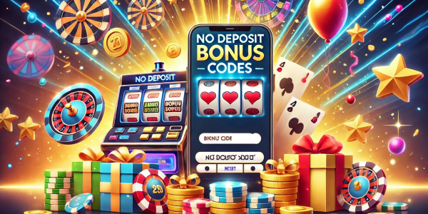 free credit rm50 no deposit
