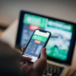 online casino apps