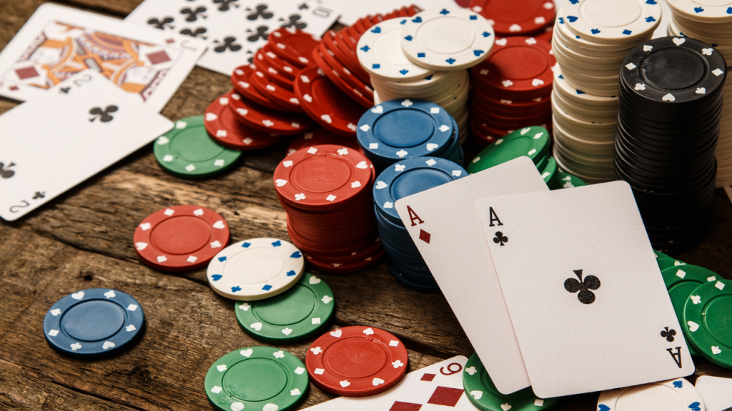 Test the Reels: How to Get Free Pokies No Deposit in AU Games