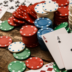 betway live casino games