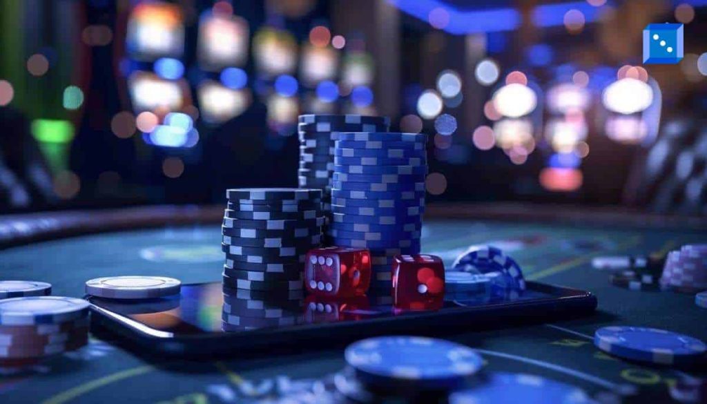 How to Master Popular Online Casino Games in Malaysia with Simple Strategies