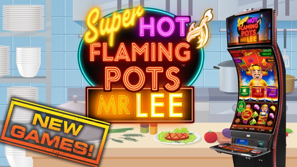 Online Slot Game Terms Every Beginner Should Know